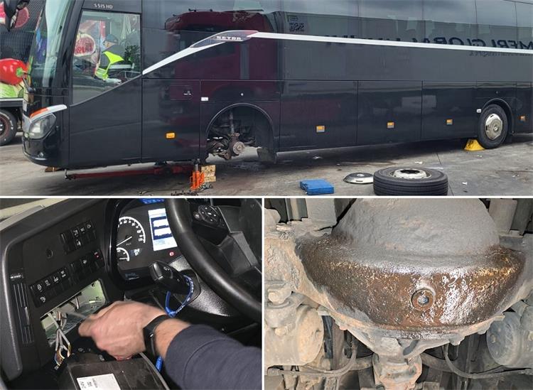 Slika /slike/foto ICPC/foto ICPC 2025/ICPC T19_25/nsl ICPC T19 13-5_25.jpg